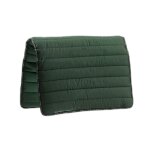 Tapis de selle pour cheval r�versible premier equine buster