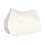 Tapis de selle pour cheval roma grand prix all purpose