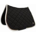 Tapis de selle cso fontainebleau t de t