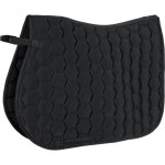 Tapis de selle horseguard lennon