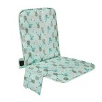 Tapis de siège chauffant pour stade, coussin de siège de camping en plein air avec dossier, tapis de ... Tapis de siège chauffant pour stade, coussin de siège de camping en plein air avec dossier, tapis de ...