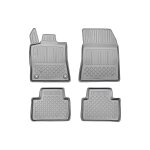 Tapis de sol guardliner pour peugeot 308 iii (p51) sw c / 5 12. 2021 - / peugeot 308 iii (p51) sw plug ... Tapis de sol guardliner pour peugeot 308 iii (p51) sw c / 5 12. 2021 - / peugeot 308 iii (p51) sw plug ...