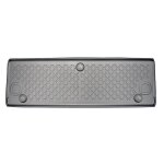 Tapis de sol guardliner pour volkswagen caddy maxi v 7 seats c / 5 11. 2020 - ford tourneo connect iii ...