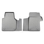 Tapis de sol guardliner pour volkswagen crafter ii van 03. 2017 - furgon, panel van, kastenwagen short ...