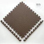 Tapis de sol en polymres antidrapants pour dehors, protection oligscalp mars, yoga, fitness, epissage, ...