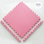 Tapis de sol en polymres antidrapants pour dehors, protection oligscalp mars, yoga, fitness, epissage, ...
