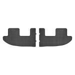 Tapis de sol pour seat alhambra ii 3a fila 2010 - - volkswagen sharan ii 3a fila 2010 - sur mesure en ... Tapis de sol pour seat alhambra ii 3a fila 2010 - - volkswagen sharan ii 3a fila 2010 - sur mesure en ...