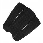 Tapis de surf avec tail pad Tapis de surf avec tail pad
