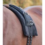 Tapis de surfaix equitation en mousse waldhausen