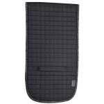 Tapis de surfaix equitation waldhausen