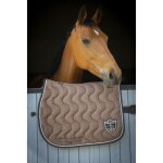 Tapis origine taupe paddock sport, equitation Tapis origine taupe paddock sport, equitation