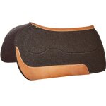 Tapis de western pour cheval ronzon legend confort pro