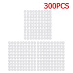 Tapis de yoga lotus acupression, 100 - 500 pices, picots, fitness, pilates, coussin, aiguille, soulage ...