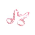 Tapis de yoga sling et sangle de yoga pour l'�tirement 2 en 1, sangle de transport de tapis fonctionnel ...