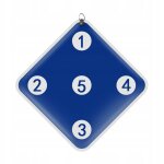 Target anti crevaison jeux arrow home bow archery Target anti crevaison jeux arrow home bow archery