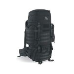 Tasmanian tiger sac portable tt raid pack mkiii sac a dos militaire de randonne et de trekking 52 litres ...