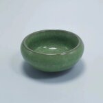 Tasse a th crative en cramique dehua, tasse a th en cramique puer, standard kung fu chinois, cadeau ...