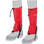 Tatonka 420 hd junior gutres red taille unique rouge - rouge