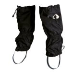 Tatonka 420hd gutres enfant noir