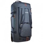 Tatonka - duffle roller 105 - sac de voyage taille 105 l, bleu Tatonka - duffle roller 105 - sac de voyage taille 105 l, bleu