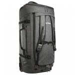 Tatonka - duffle roller 105 - sac de voyage taille 105 l, gris