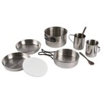 Tatonka set de pique - nique