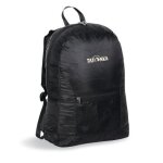 Tatonka - superlight - sac - noir