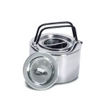 Tatonka thire filtre inclus