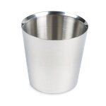 Tatonka thermo plus gobelet isotherme