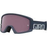 Tazz vtt lunettes de vlo mixte[z3789]