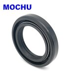 Tc 25x41. 25x8 nbrjohonneur d'�tanch�it� a l'huile, modules, johonneur d'arbre radiaux, 10 pi�ces  nipseyteko ...