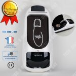 Td? film de chaussures portable surchaussures maison couvre - chaussures automatique antid?rapant interieur ... Td? film de chaussures portable surchaussures maison couvre - chaussures automatique antid?rapant interieur ...