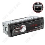 Td® autoradio bluetooth 12v universal car mp3 player bluetooth hands - free calling u disc tf card high ... Td® autoradio bluetooth 12v universal car mp3 player bluetooth hands - free calling u disc tf card high ...