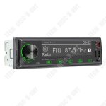 Tdâ® autoradio bluetooth 2. 5d ecran tactile lecteur mp3 voiture autoradio bluetooth localisation voiture ... Tdâ® autoradio bluetooth 2. 5d ecran tactile lecteur mp3 voiture autoradio bluetooth localisation voiture ...