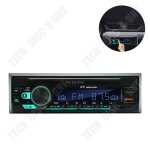 Tdâ® autoradio bluetooth autoradio mp3 sept types de lumière changement de carte bluetooth disque u autoradio ... Tdâ® autoradio bluetooth autoradio mp3 sept types de lumière changement de carte bluetooth disque u autoradio ...
