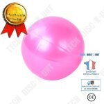 Td® ballon de fitness / yoga exercice swiss ball salle de gym pilates equilibre exercice fitness air ... Td® ballon de fitness / yoga exercice swiss ball salle de gym pilates equilibre exercice fitness air ...