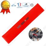 Td bande elastique fitness couture pilates fessier musculation de rsistance sport grossesse mdical ...