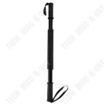 Td barre a ressort flexible 30kg fitness entranement de la force procd de galvanisation pour bras ...