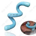 Tdâ® bracelet pliable avec poids barre d'entraînement de poids aides a la forme physique natation yoga ... Tdâ® bracelet pliable avec poids barre d'entraînement de poids aides a la forme physique natation yoga ...