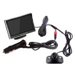 Tdâ® caméra de recul sans fil voiture - radar vision nocturne angle 170 + allume - cigare interrupteur ... Tdâ® caméra de recul sans fil voiture - radar vision nocturne angle 170 + allume - cigare interrupteur ...
