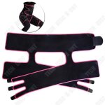 Tdâ® ceinture monobloc matériel de plongée sport yoga fitness corps tuyau de poêle taille et hanche ceinture ... Tdâ® ceinture monobloc matériel de plongée sport yoga fitness corps tuyau de poêle taille et hanche ceinture ...