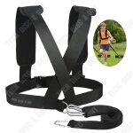 Tdâ® courroie d'entraînement de résistance running boost speed ????exercise sangle d'exercice de chargement ... Tdâ® courroie d'entraînement de résistance running boost speed ????exercise sangle d'exercice de chargement ...