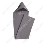 Td homewear requin sac de couchage parent - enfant confortable loisirs maison sac de couchage mobile ...