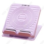 Tdâ® lajin conseil fitness presse muscle incliné pédale debout stretch veau incliné conseil pliant equipement ... Tdâ® lajin conseil fitness presse muscle incliné pédale debout stretch veau incliné conseil pliant equipement ...