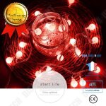 Tdâ® lanterne féerique en plein air pour le jardin accueil mariage eclairage décoration lampe décorative ... Tdâ® lanterne féerique en plein air pour le jardin accueil mariage eclairage décoration lampe décorative ...