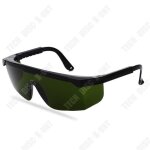 Td� machine de marquage laser machine a souder forte lumi�re argon soudage a l'arc miroir instrument ...