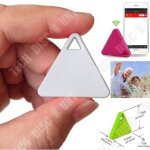 Td® mini traqueur bluetooth smart - bluetooth smart mini tag tracker pet enfants wallet key searcher ... Td® mini traqueur bluetooth smart - bluetooth smart mini tag tracker pet enfants wallet key searcher ...