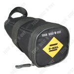 Td sac de queue de vlo sac de selle de vlo de route sac de sige arrire etanche montagne pliant ...