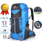 Tdâ® sac de sport ultra - léger sac a dos randonnée voyage sauvage escalade en plein air compact camping ... Tdâ® sac de sport ultra - léger sac a dos randonnée voyage sauvage escalade en plein air compact camping ...