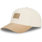 Tea - casquette snapback homme & femme ¿ cap dean fabriqu de tissu de haute qualit - casquettes de ...